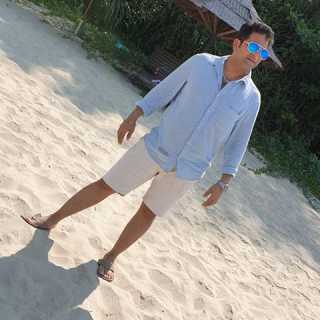 Sachidanand Kautkar photo