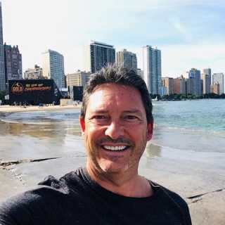 Jean-Marc Planteau-de-Maroussem photo