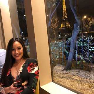 Maria-Fernanda Marmolejo