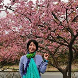 Khwankhao Siva photo