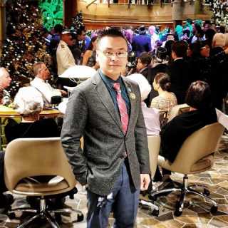 Thongchai Kamnerd photo