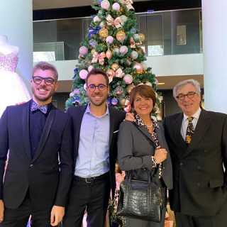 Laurent Masson photo