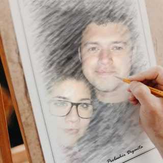 Rosangela Oliveira photo