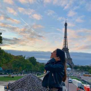 Juanita Buitrago-Snchez photo