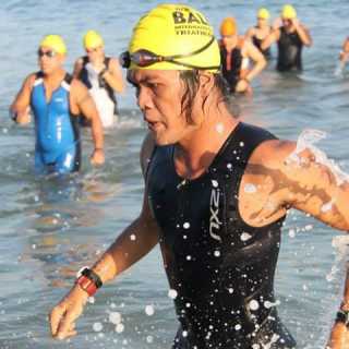 Risayogi Sitorus photo