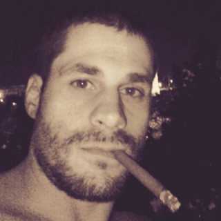 Marko Mihaljevic photo