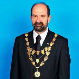 Jacques Ase-Jci photo