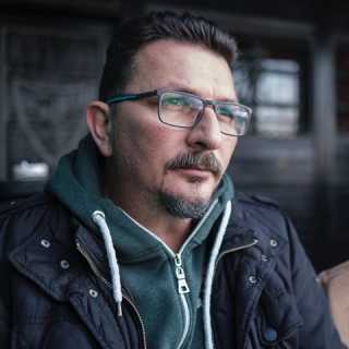 Aleksandar Jaredic photo