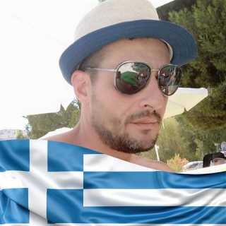 KosmasSferopoulos avatar