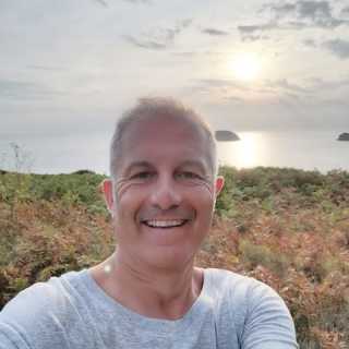 Jean-Philippe Bertaux photo