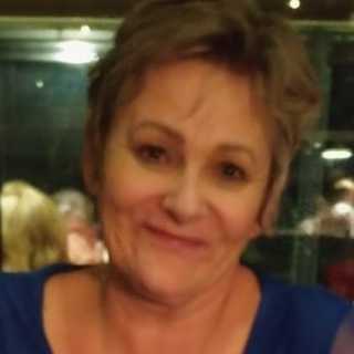 Sigrn Skringsdttir photo