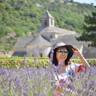 Achara Chaicharoen photo