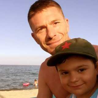 Sbastien Gagneur photo