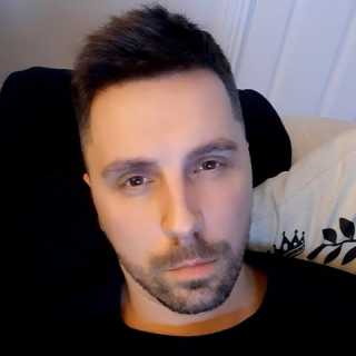 Krystian Jurdziski photo