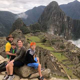 Walter Jackson photo