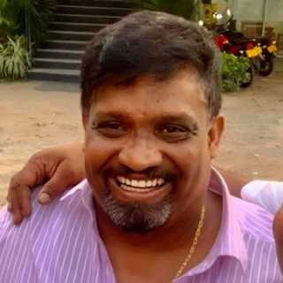 Samantha Meealla photo