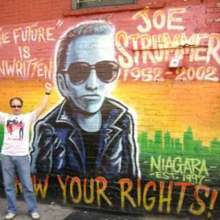 Dejan Stanojlovic photo