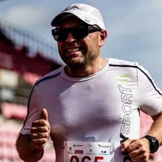 Pekka Saarelainen photo