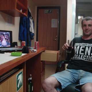 Ivaylo Kumanski photo