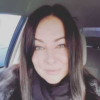 NataliaValenta avatar