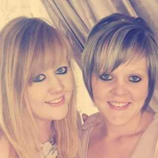 Chantelle Randall photo