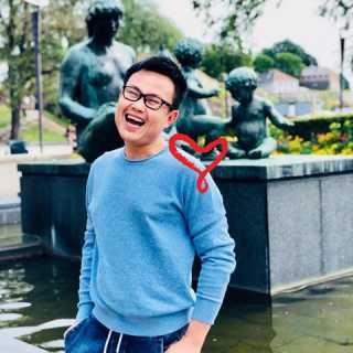 Aongard Nammontri photo