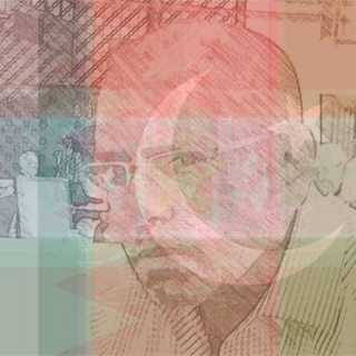 Vernu Navarathnam photo