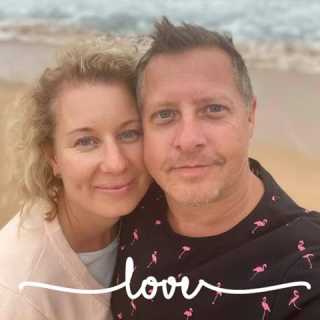 Jessica Zamprogno-Dickinson photo