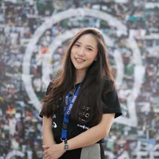 Rapeeporn Tanpratoomvong photo