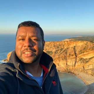 Valdemar Gomes photo