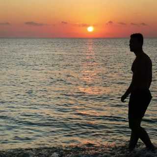 Abdol Mohammed photo