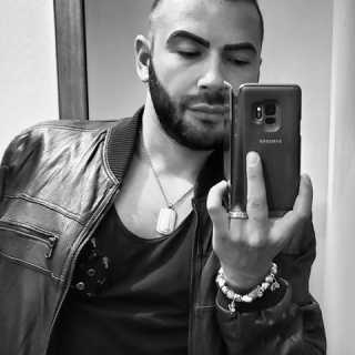 Predrag Pavlovic photo