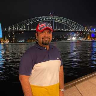 Rajib Rayhan-Shuvro photo