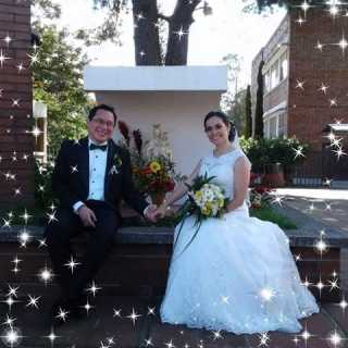 Cristian Salay photo