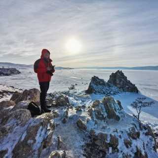 Vijarn Vachirawongsakorn photo