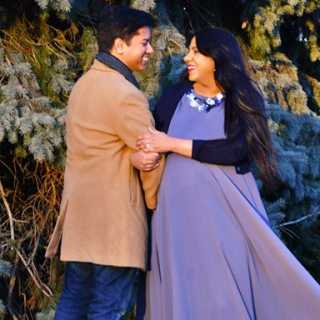 Ishrat Muktadir photo