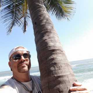 Timo Ritakorpi photo