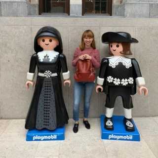 Suvd Bat-Erdene photo