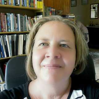 Madri Rensburg photo