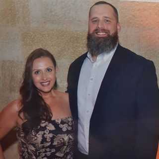 Tracey Schmidt-Bolton photo