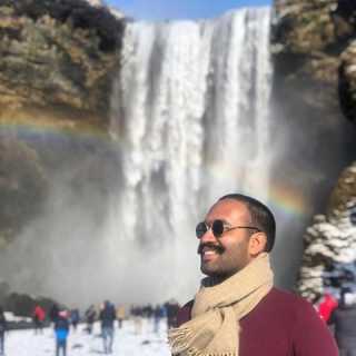 Juan Bentez-Valencia photo