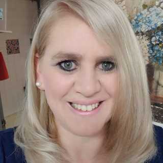 MariannaSchutte avatar