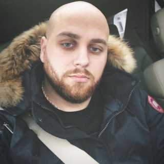 Serxho Muzhaqi photo