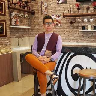 Bagas-Ardian Rizki-Dua photo