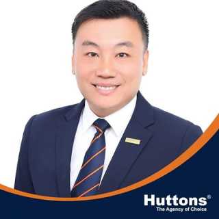 PaulChieng avatar