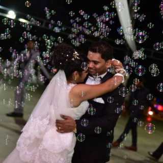 Velton Mascarenhas photo