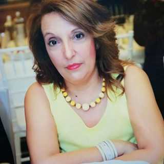 Krasimira Dimitrova photo