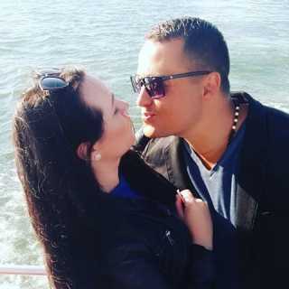 Rokas Danilevicius photo