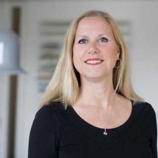 Ingrid Janssens photo