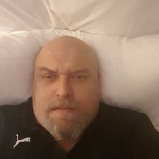 Jarno Nieminen photo